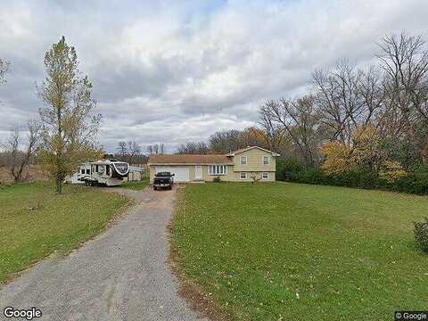 Arbor Ridge, MAPLE GROVE, MN 55369