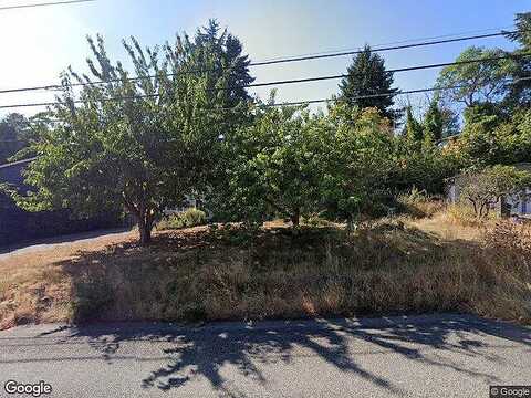 Browns Point, TACOMA, WA 98422