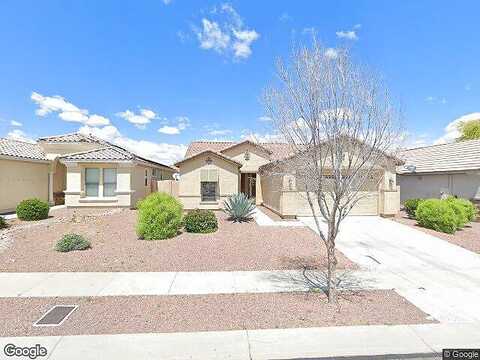 Whitehorn, SURPRISE, AZ 85387