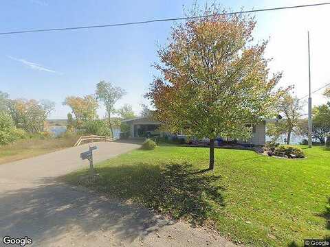 Knaus Lake, COLD SPRING, MN 56320