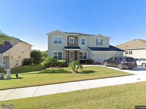 Good Hearth, CLERMONT, FL 34711