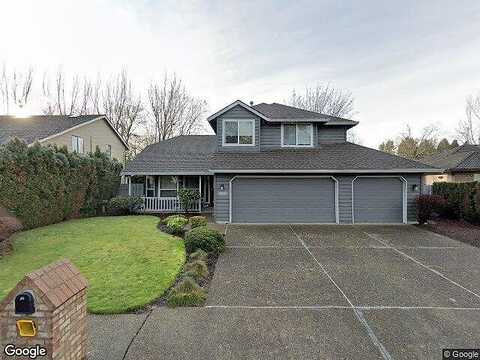 San Rafael, PORTLAND, OR 97230