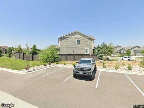Alberta, PARKER, CO 80134