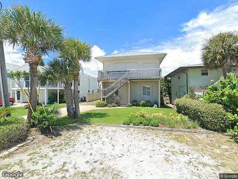 Atlantic, NEW SMYRNA BEACH, FL 32169