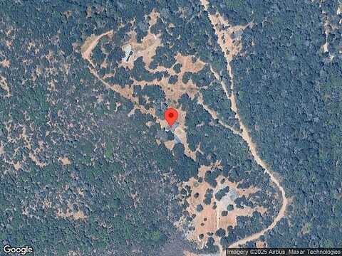 Bear Rock, PLACERVILLE, CA 95667