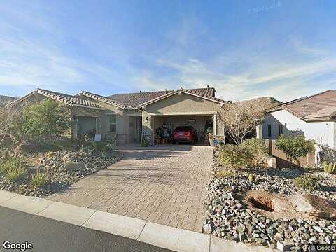 Fawn, GOODYEAR, AZ 85338
