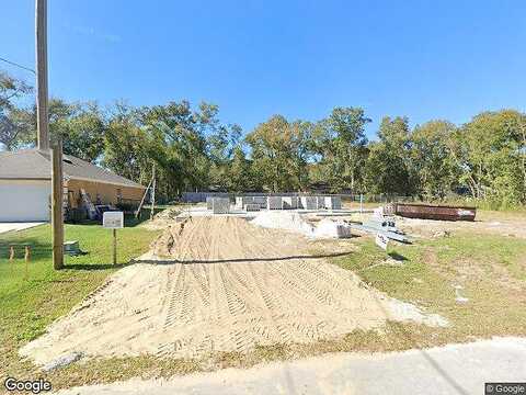 84Th, SUMMERFIELD, FL 34491