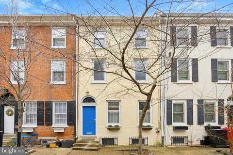 Waverly, PHILADELPHIA, PA 19146