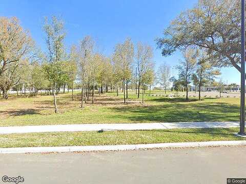 Lady Bowers, LAKELAND, FL 33809