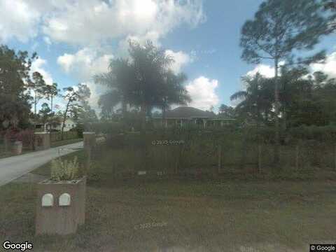 121St, JUPITER, FL 33478