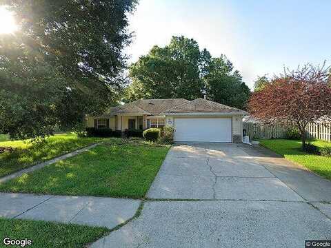 90Th, GAINESVILLE, FL 32606