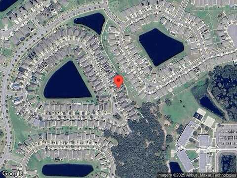 Treasure Point, WIMAUMA, FL 33598