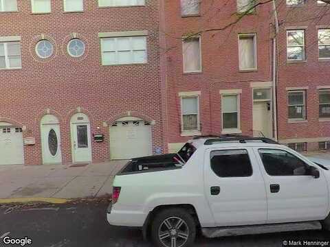 Bainbridge, PHILADELPHIA, PA 19146