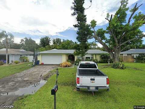 Fountainhead, FORT MYERS, FL 33919