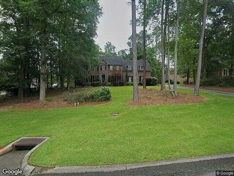 Carriage, MACON, GA 31210