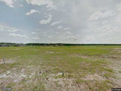 Tisons Bluff, JACKSONVILLE, FL 32218