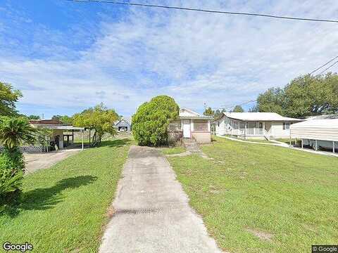 Salmon, SAINT CLOUD, FL 34771
