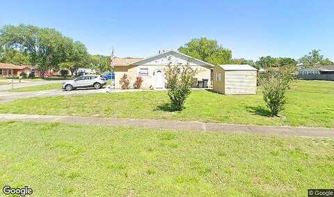 Privateer, TITUSVILLE, FL 32796