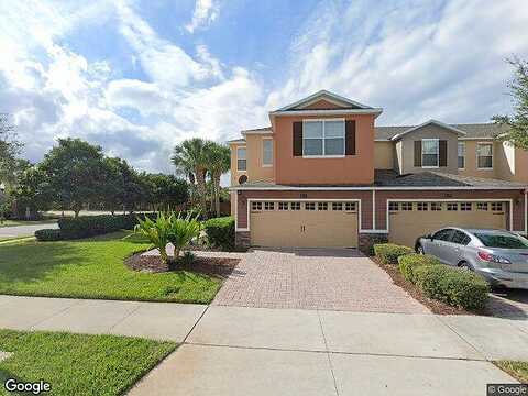 Priory, WINTER GARDEN, FL 34787