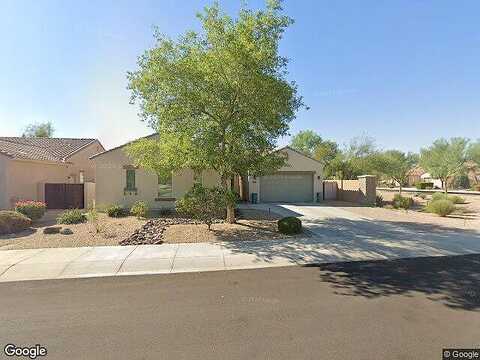 Berkeley, GOODYEAR, AZ 85395