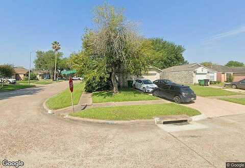Alden Ridge, HOUSTON, TX 77053