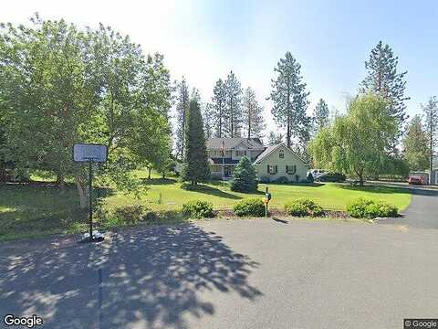 Cimmeron, NINE MILE FALLS, WA 99026