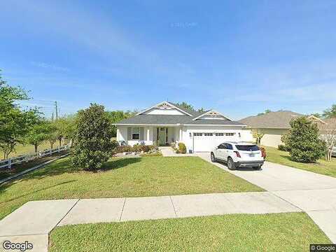 Oak Breeze, CLERMONT, FL 34711