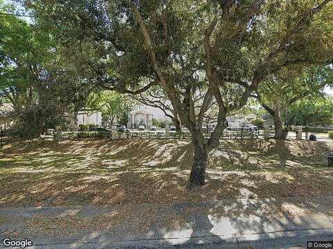 Emily, KISSIMMEE, FL 34744