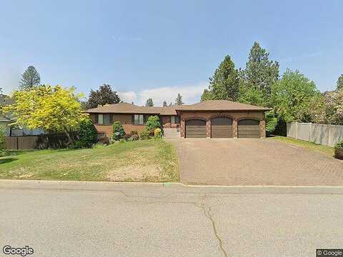 65Th, SPOKANE, WA 99223
