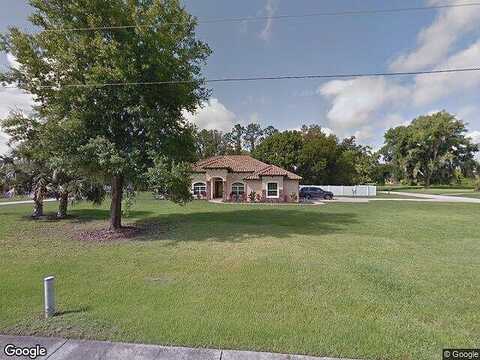 Shirley Shores, TAVARES, FL 32778