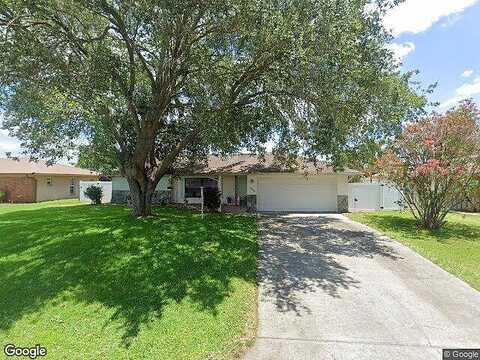 Homestead, SEBRING, FL 33870