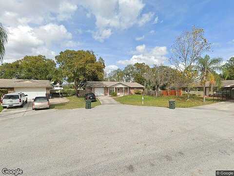 Carolyn, SAINT CLOUD, FL 34769