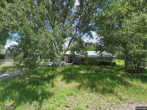 Chatsworth, LAKE PLACID, FL 33852