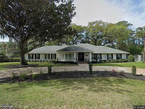 Tayo, JACKSONVILLE, FL 32223