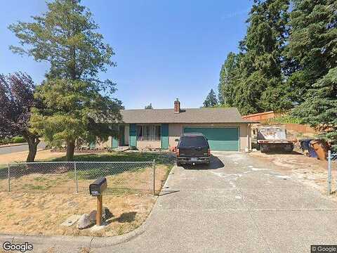 90Th, TACOMA, WA 98444