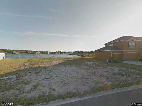 Magnolia Grove, JACKSONVILLE, FL 32218