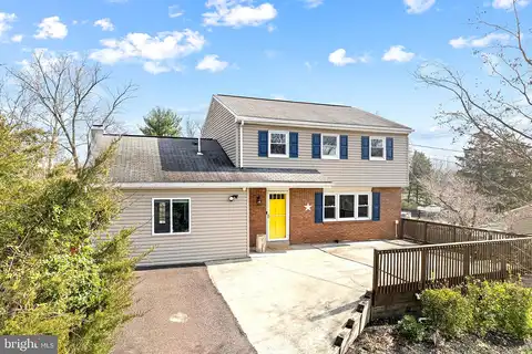 Briarwood, POTTSTOWN, PA 19464