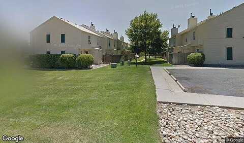 Idalia, AURORA, CO 80017