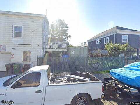 15Th, OAKLAND, CA 94607