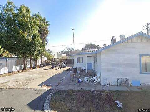Grand, LAKE ELSINORE, CA 92530
