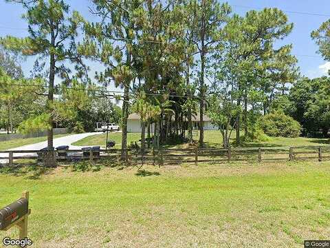 Wiltshire, LOXAHATCHEE, FL 33470