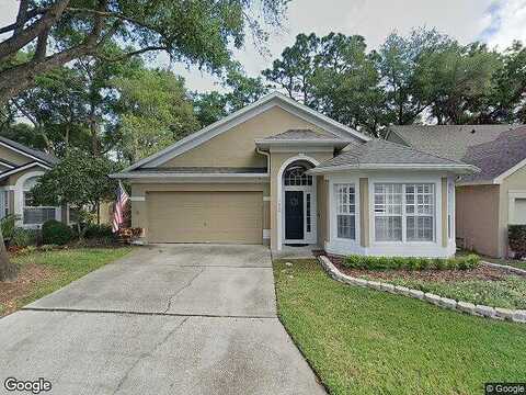 Fox Glen, WINTER SPRINGS, FL 32708
