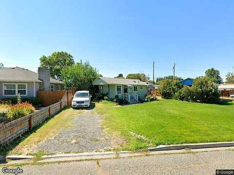 Mcpherson, RICHLAND, WA 99354
