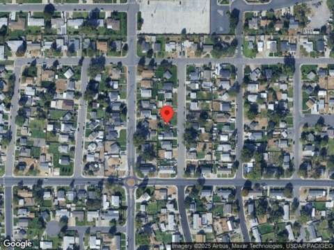 Mcpherson, RICHLAND, WA 99354