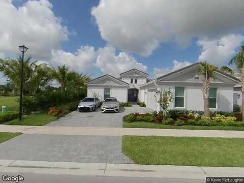 Whippoorwill, LOXAHATCHEE, FL 33470