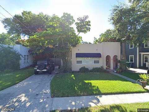 Arrawana, TAMPA, FL 33629