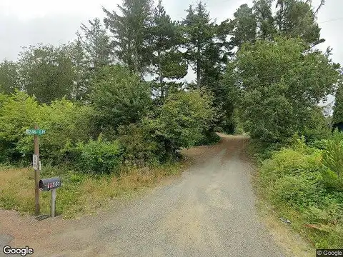246Th, OCEAN PARK, WA 98640