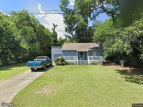 Sequoia, TALLAHASSEE, FL 32301