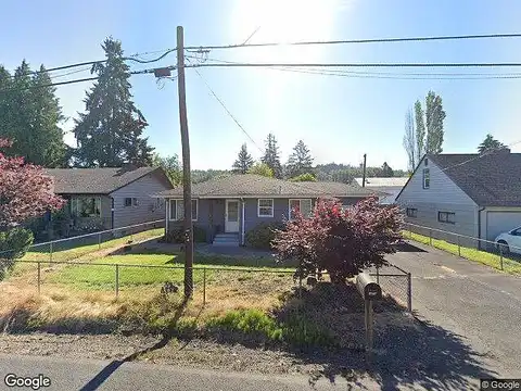 2Nd, KELSO, WA 98626