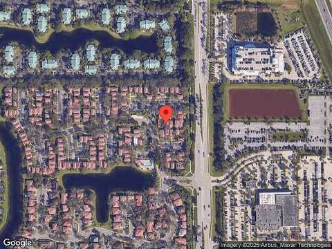 Emerald Cove, WESTON, FL 33331